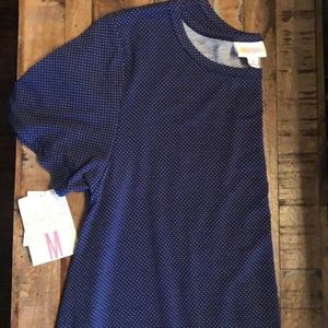 Lularoe Carly Dress
